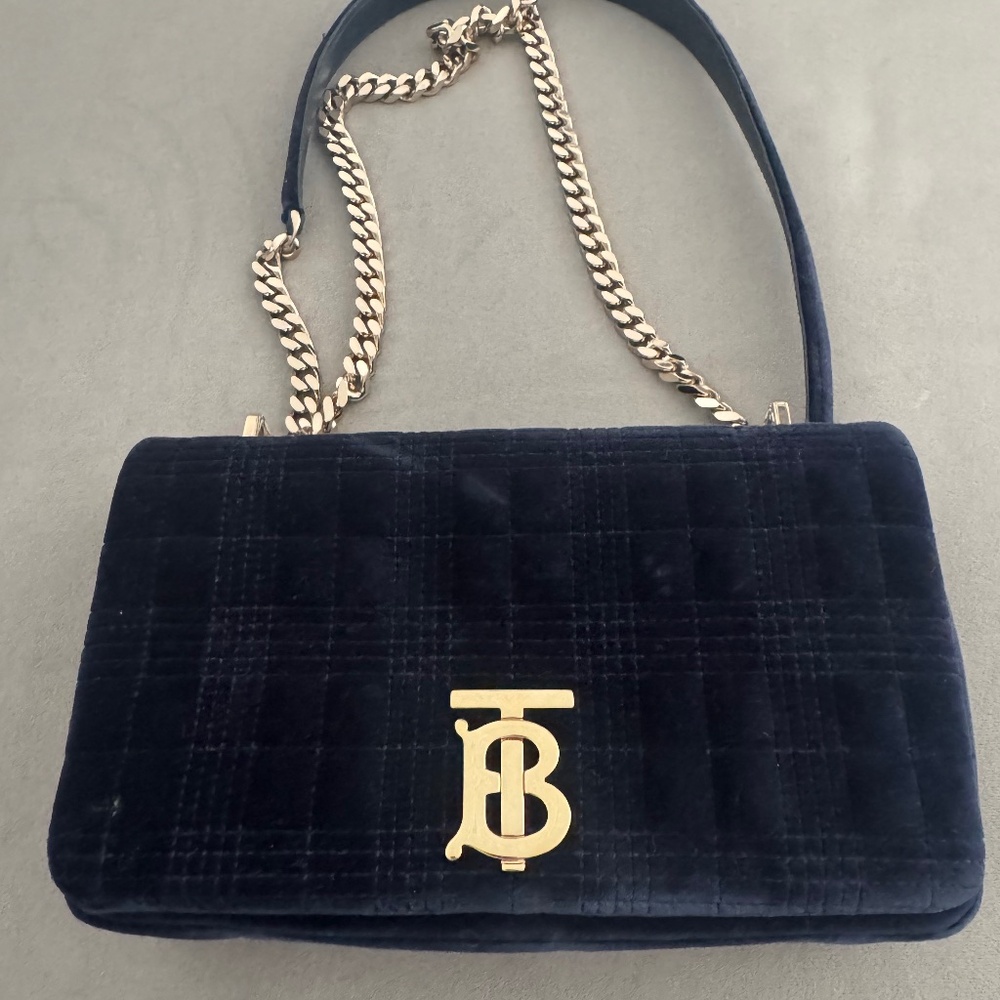 Purse